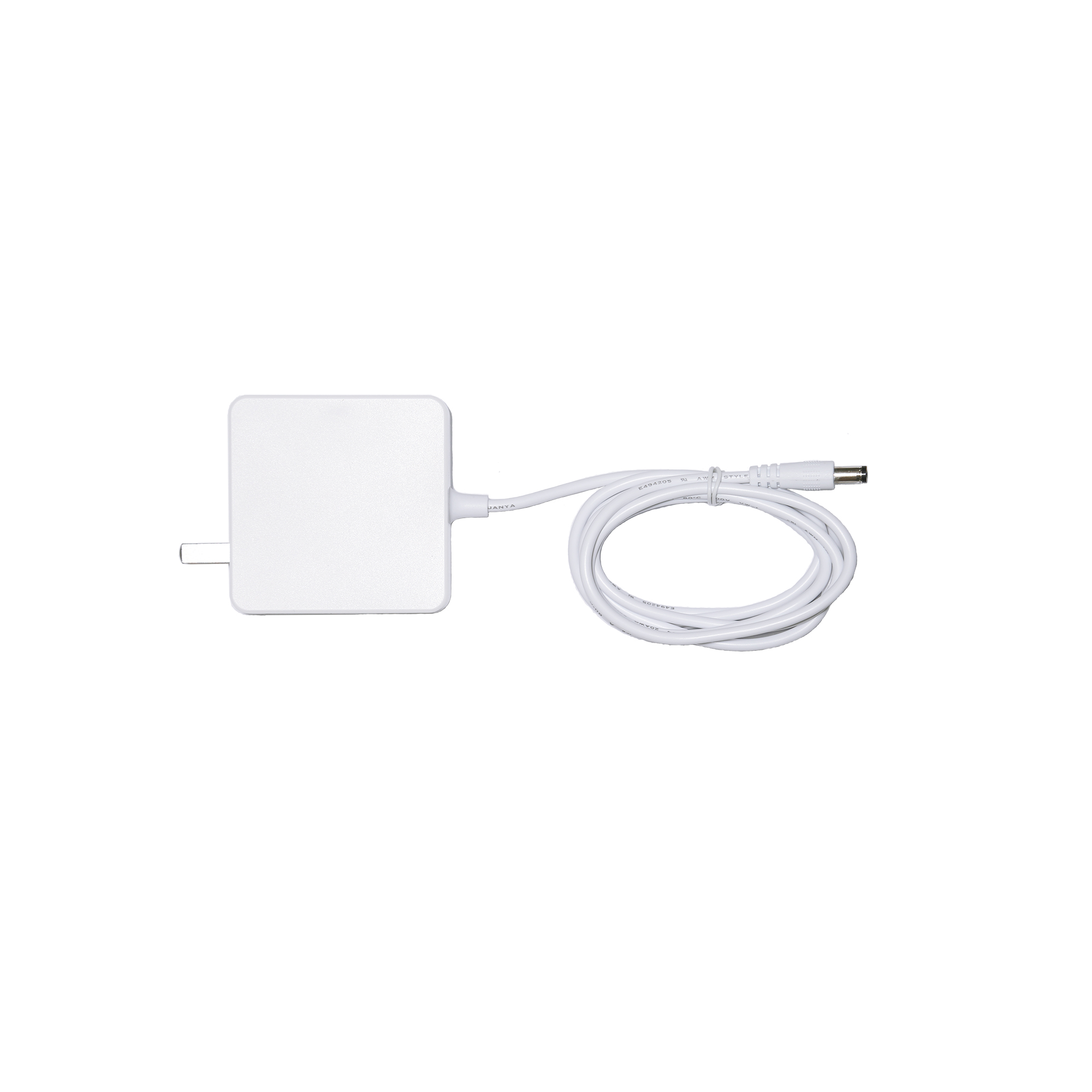 Adapter (China)